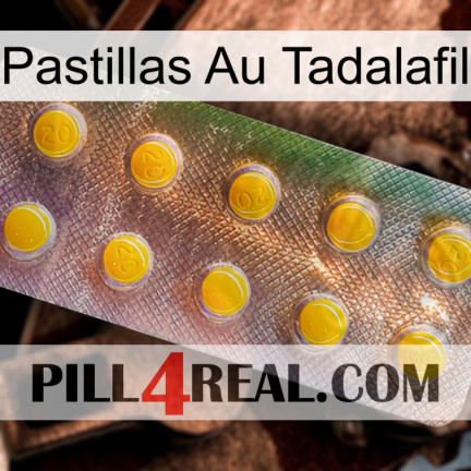 Tadalafil Pastillas new11